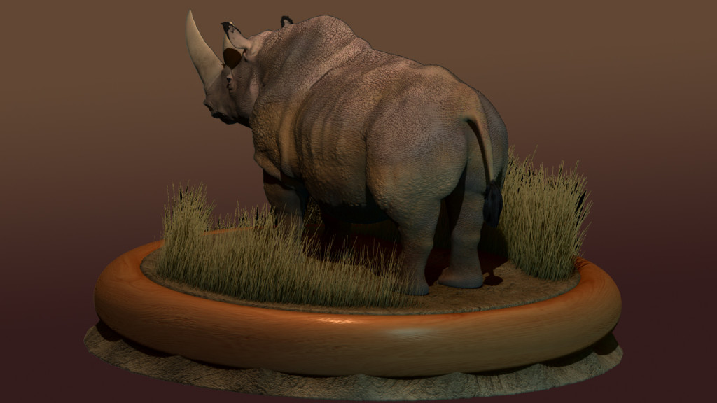 Charles-McMahan-Rhino01