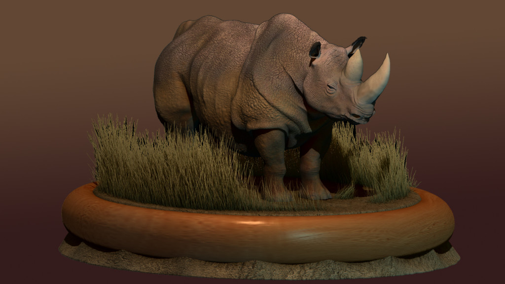 Charles-McMahan-Rhino02