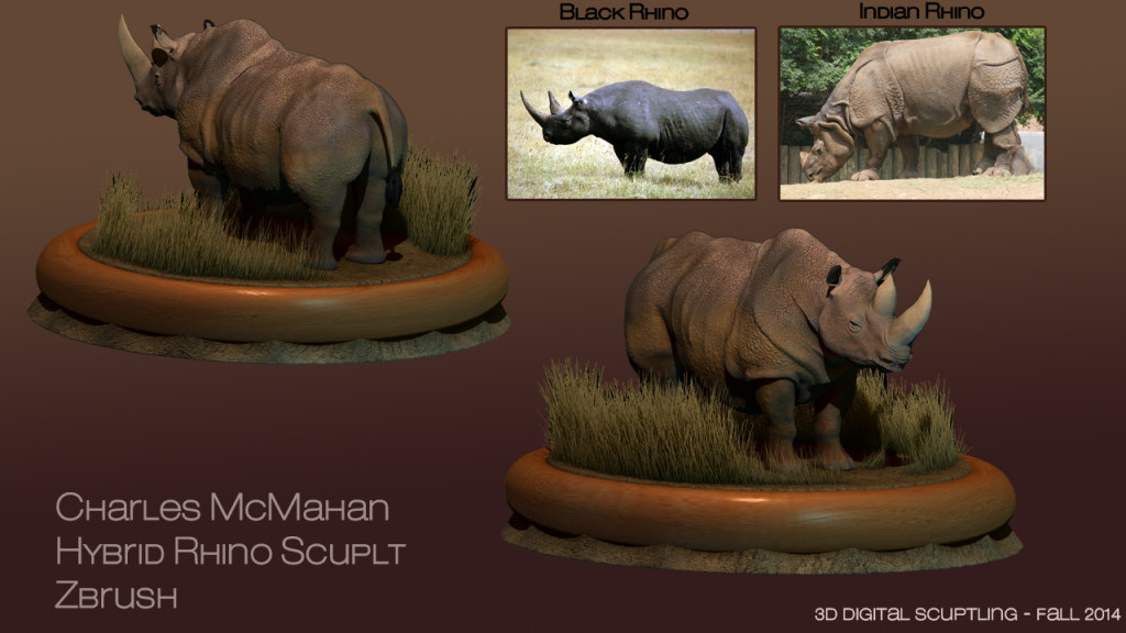 Charles-McMahan-Rhino03