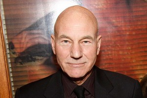 Patrick-Stewart