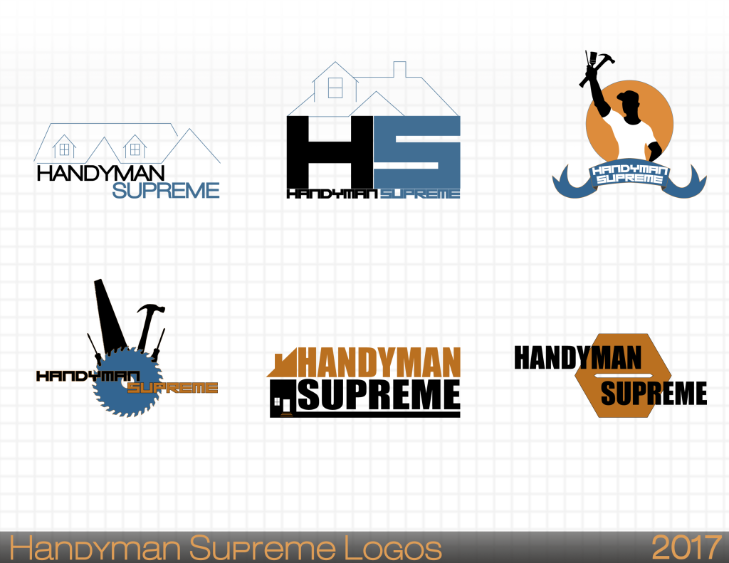 Handyman_Supreme_Logo_Display